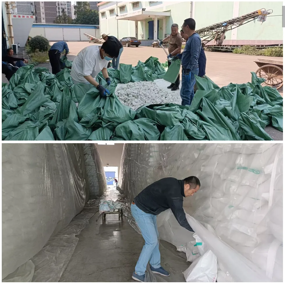 支部建設(shè) | 榮桂物流公司：黨建賦能，推動(dòng)倉(cāng)儲(chǔ)服務(wù)與鄉(xiāng)村幫扶齊頭并進(jìn)